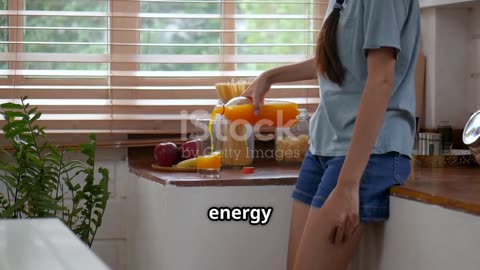 "Drink THIS Every Morning to Burn Belly Fat 🍋🔥 | Weight Loss Juice Recipe #shorts"