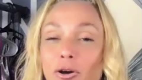 Roadmap Revealed - Upcoming Projects & Dropping Bombs Book!