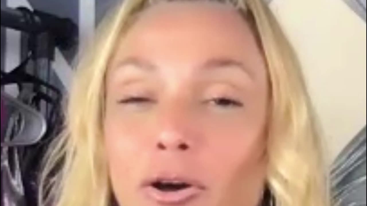 Roadmap Revealed - Upcoming Projects & Dropping Bombs Book!