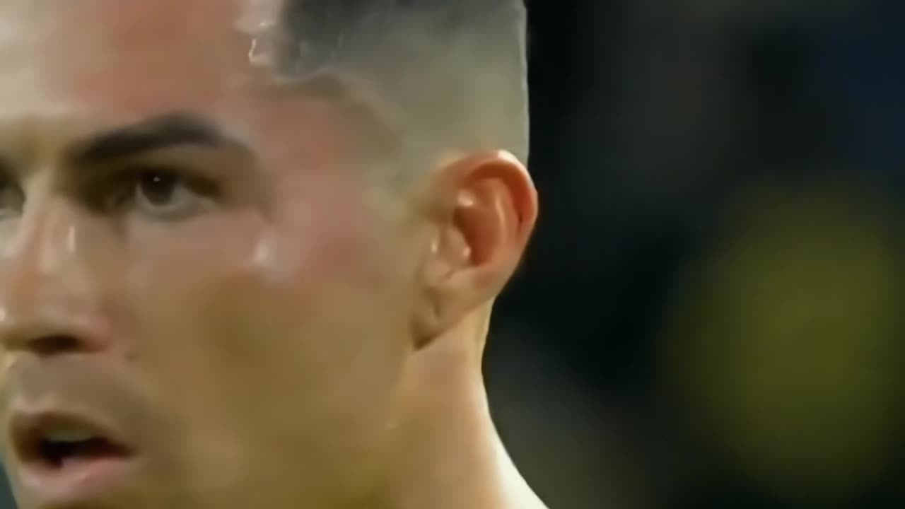 200IQ Free Kicks🤯🔥