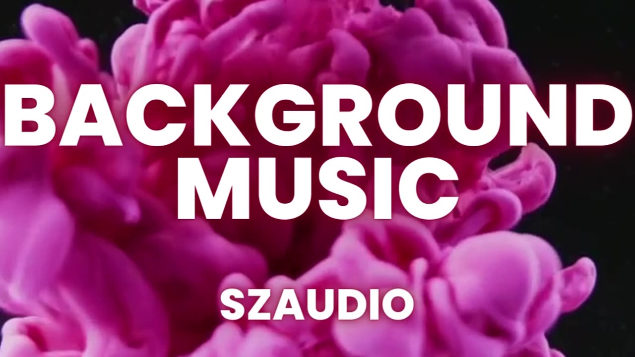 Background Music