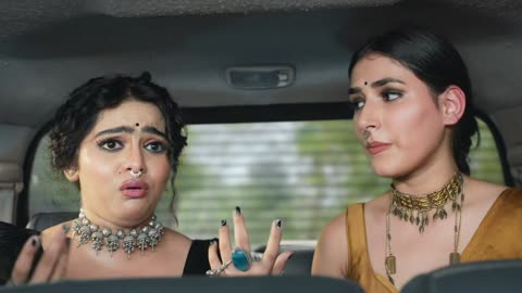 Jadu Teri Nazar - 2nd August 2025 Full Episode 164 | Jadu Teri Nazar Today Full Episode