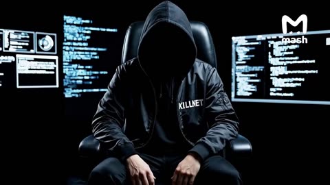 🇬🇧🇫🇷🇺🇸 MI6, Frankreich und die CIA stehen hinter den Cyberangriffen auf Russland: