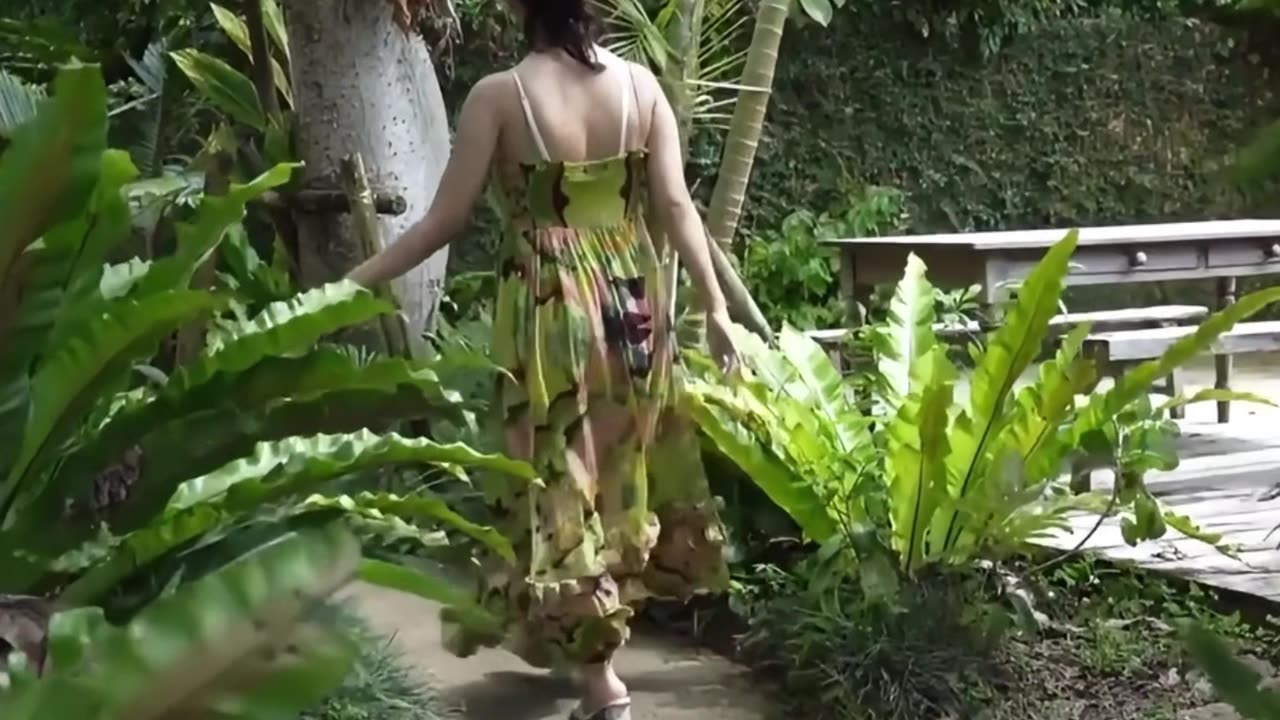Haruka Riri