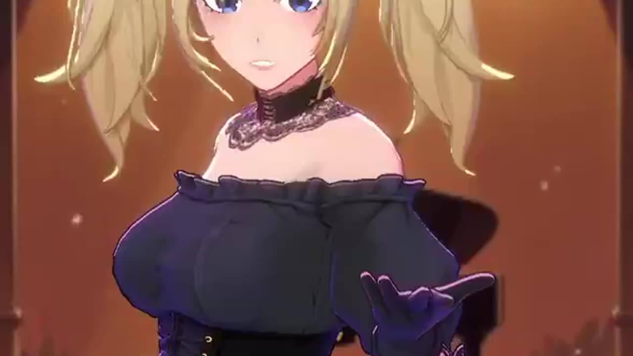 We now have Grok companions.