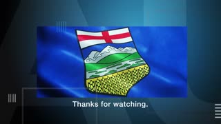 Alberta Update: Potential Pipeline for Alberta