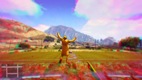 Overwatch 2 - Season 5 Battle Pass (Full Showcase)