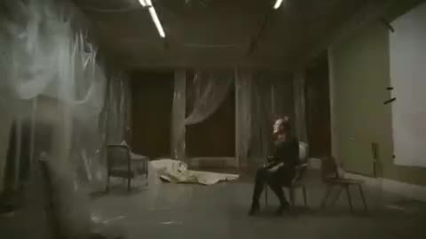 Adele - Rolling in the Deep