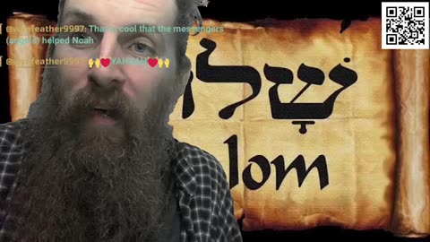 Enoch 63; Complete 100-Book Apocrypha (Day 1050) Bible on Audio