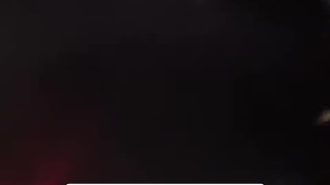 🛸🏢 UFO / UAP sighting in West Palm Beach, Florida! | TheTruthAbove