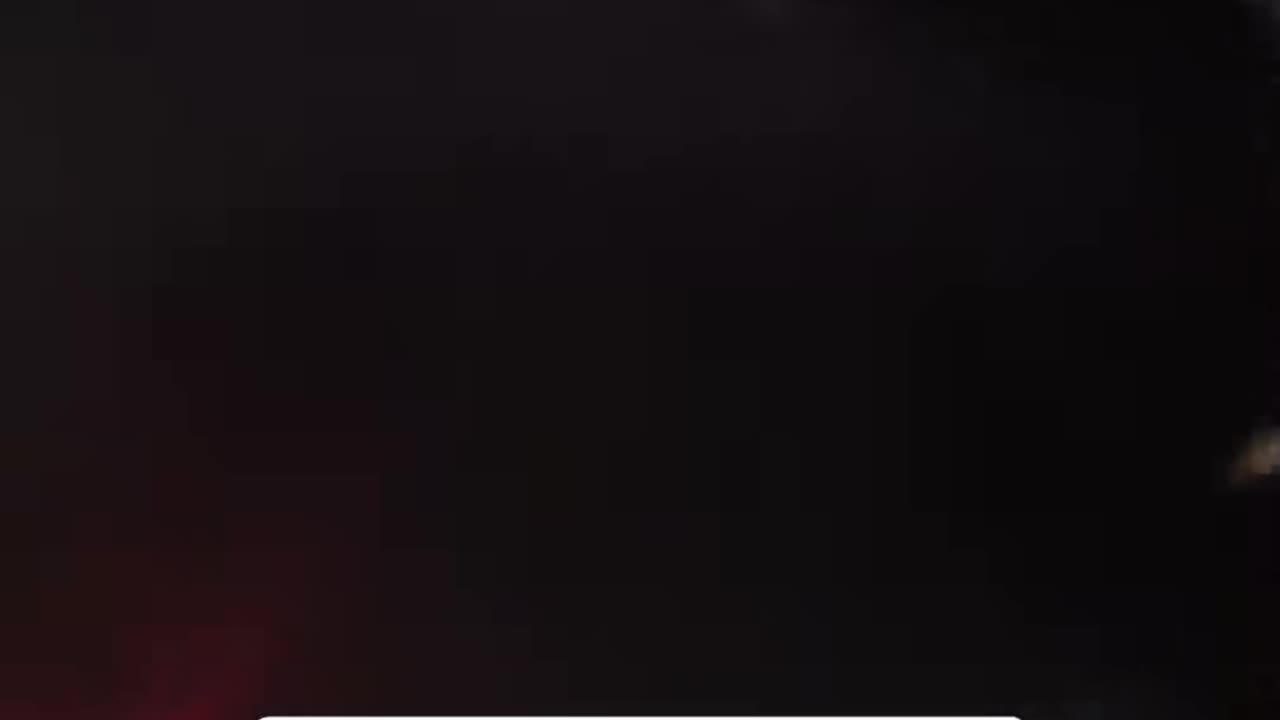 🛸🏢 UFO / UAP sighting in West Palm Beach, Florida! | TheTruthAbove