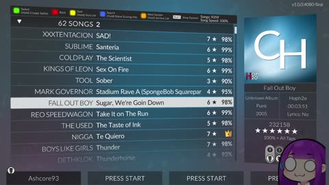 Sadge In Chat Please |Short Stream