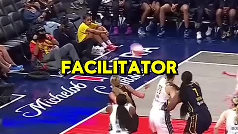 How Caitlin Clark & the Fever Dismantled Dallas: Full Breakdown | WNBA 2025 Analysis 🔥🏀