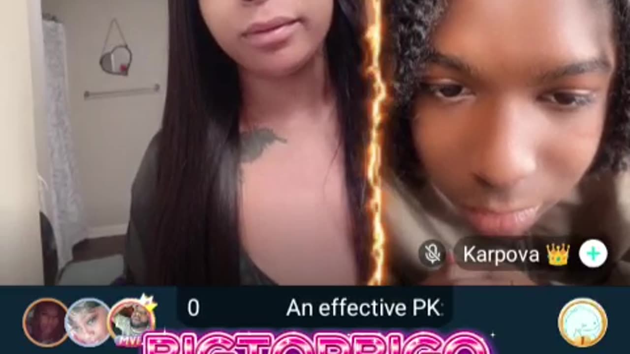 GET READY WITH GGHUNCHO 1/27/2026