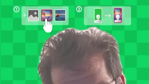 Live 23/09/2025 gemstone pagini 55-65