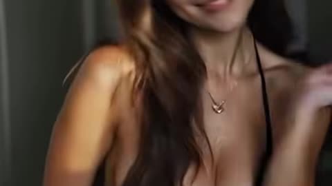 AI SEXY GIRL 03