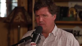 Michael Knowles recalls messaging with Norm Macdonald before he died