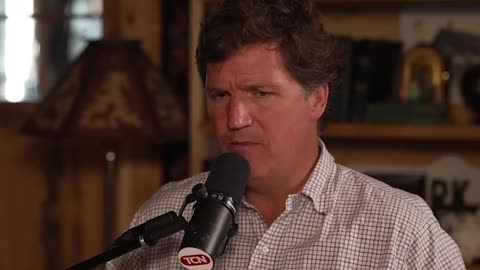 Michael Knowles recalls messaging with Norm Macdonald before he died