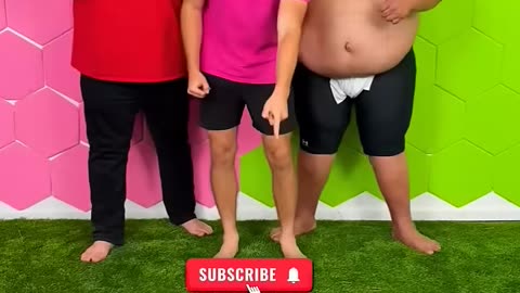 Don’t Kick The Cake! #trending #shorts #facts #shortvideo #new #football #youtube #ytshorts #yt