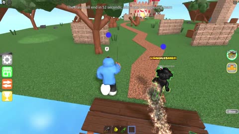 Epic Minigames - Roblox (13)