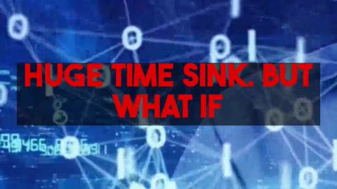 AI Writes White Papers & Business Plans. Watch Our specswriter.com DIY Demo!