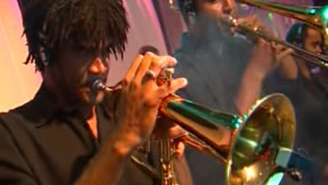 FERNANDINHO - DVD FAZ CHOVER