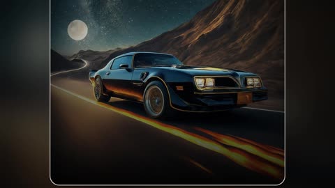 Midnight Ride (David Crosby Tribute)