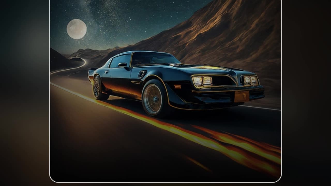 Midnight Ride (David Crosby Tribute)