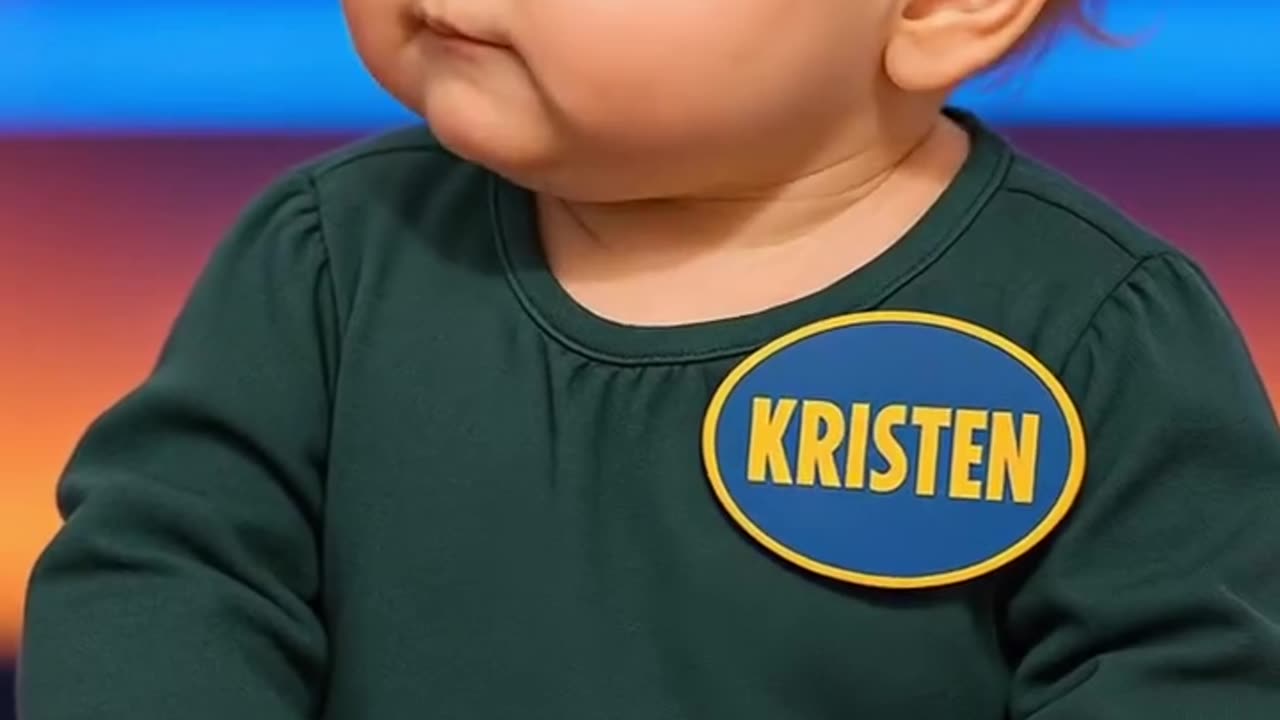 Baby podcast Steve Harvey