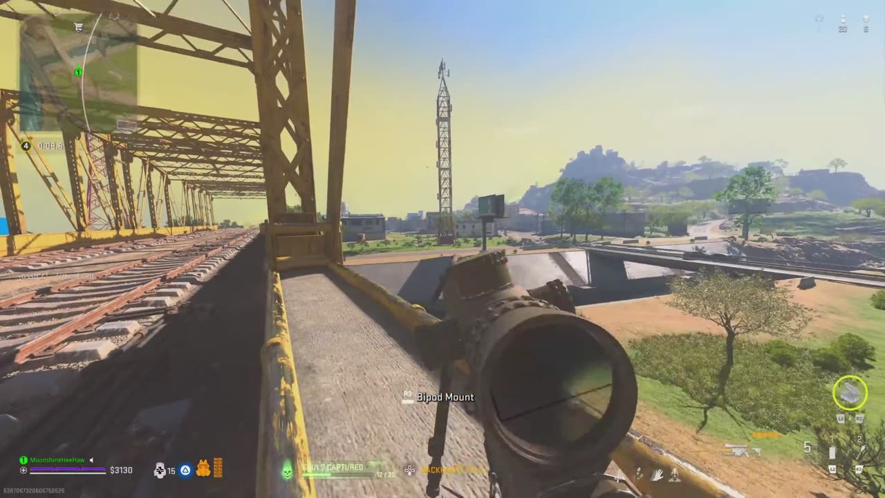 CALL_OF_DUTY__WARZONE_2