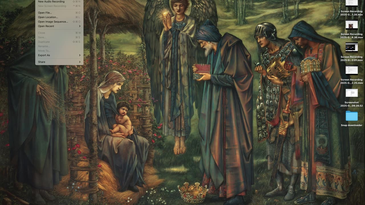 GY6TN\Brian Davis Jr Admits to Running Thickshades.com\Stalking archive 26 May 25