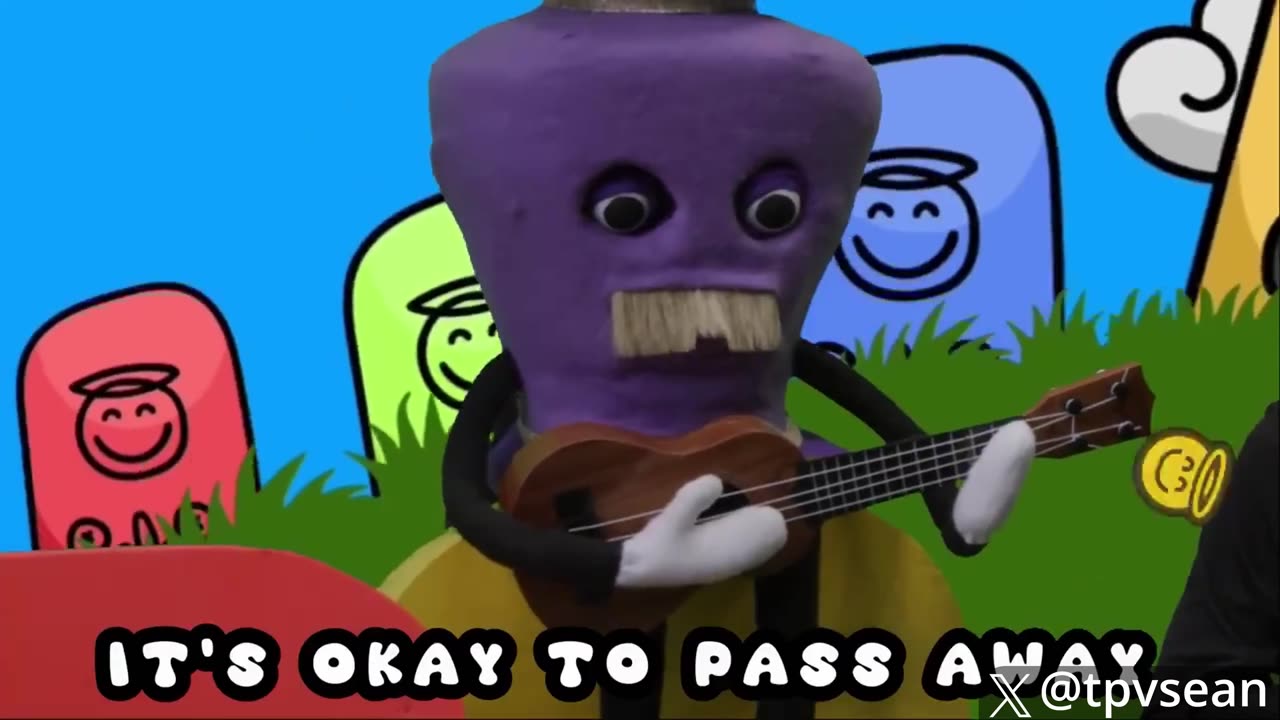 Canada begins Euthanizing child r#pe victims, while pedophiles walk free.