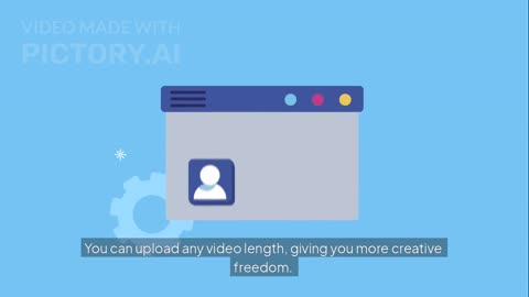 Create Pro Videos with Just Your Phone — Try the Switcher Video App