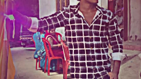 Krishna badsha