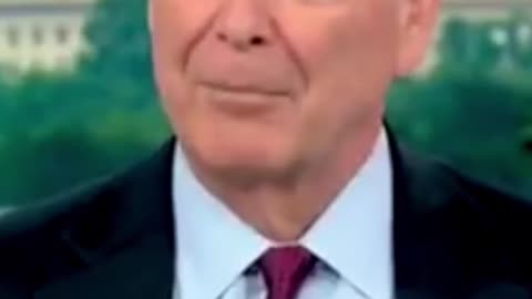 James Comey Throwing His Wife Under The Bus