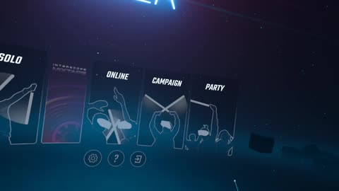 A the Champion is...