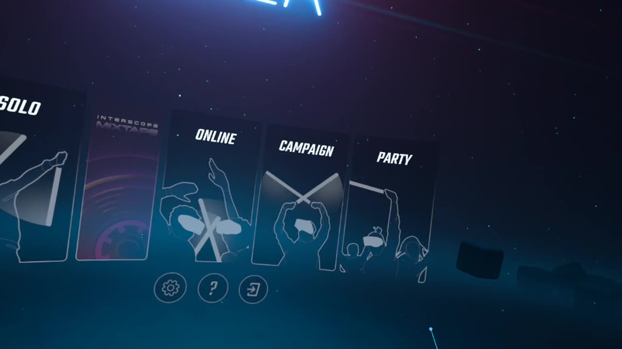 A the Champion is...