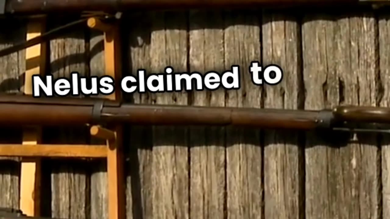 The Hidden Hand Behind WWI Sergei Nilus & The Protocols of Zion