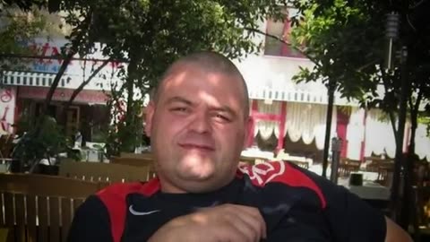 The end of 'The Family' Gang Ireland Gangland Documentary