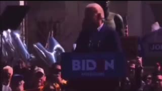 Impeach44.com