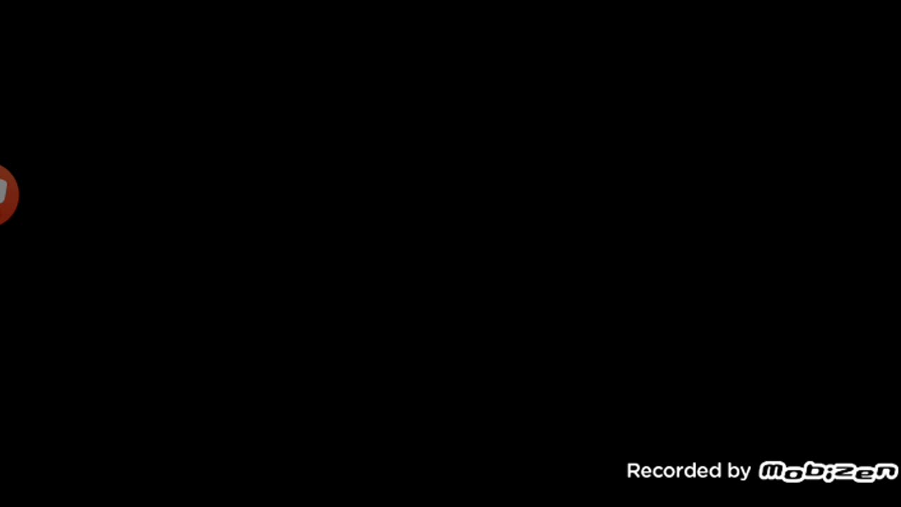 WCW Bash at The Beaxh