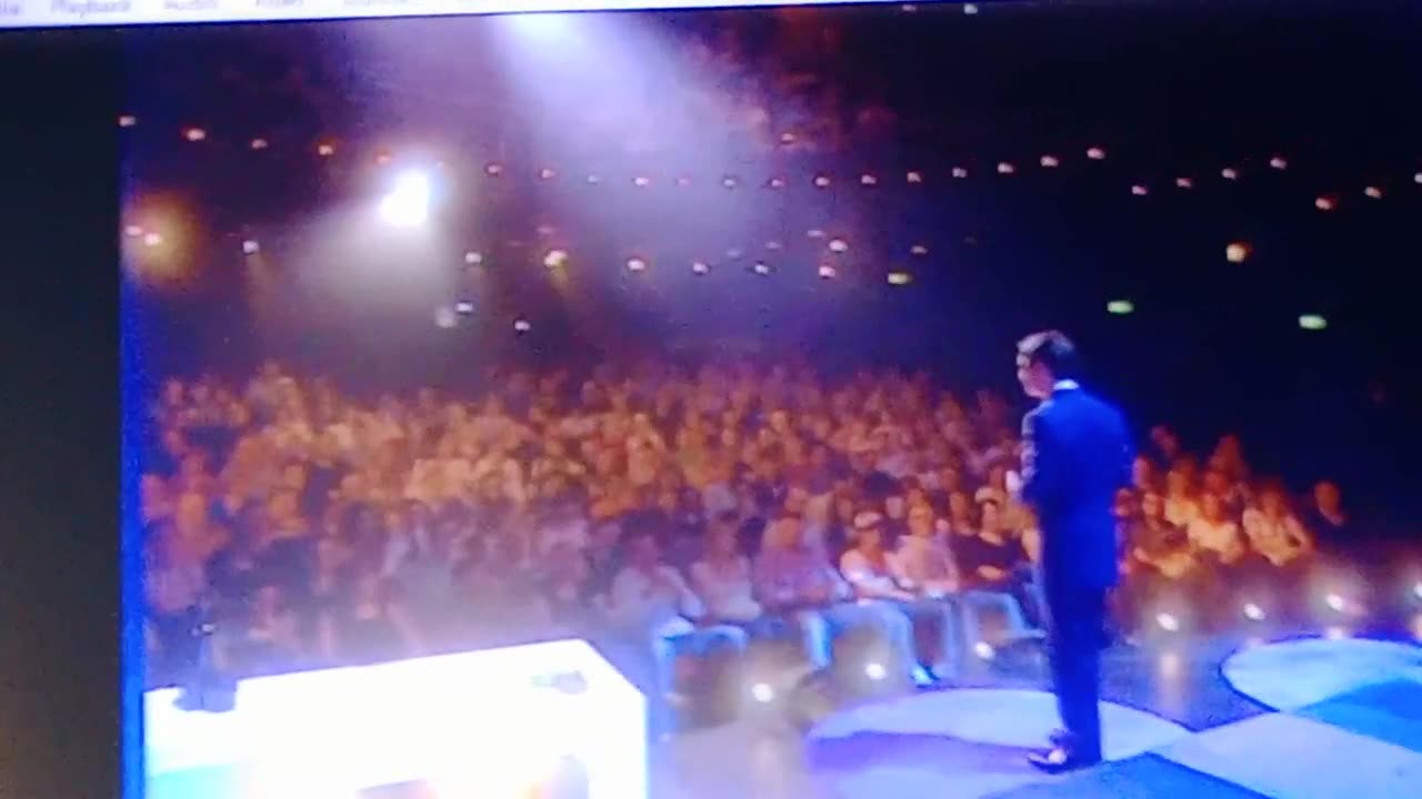 #review, #jimmycarr, #comedy, just as scripted as
