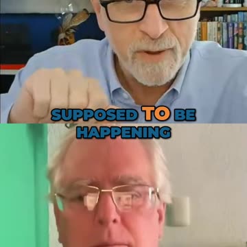 Estrogen's WILD Ride? Blame Your LIVER! (You Won't Believe)