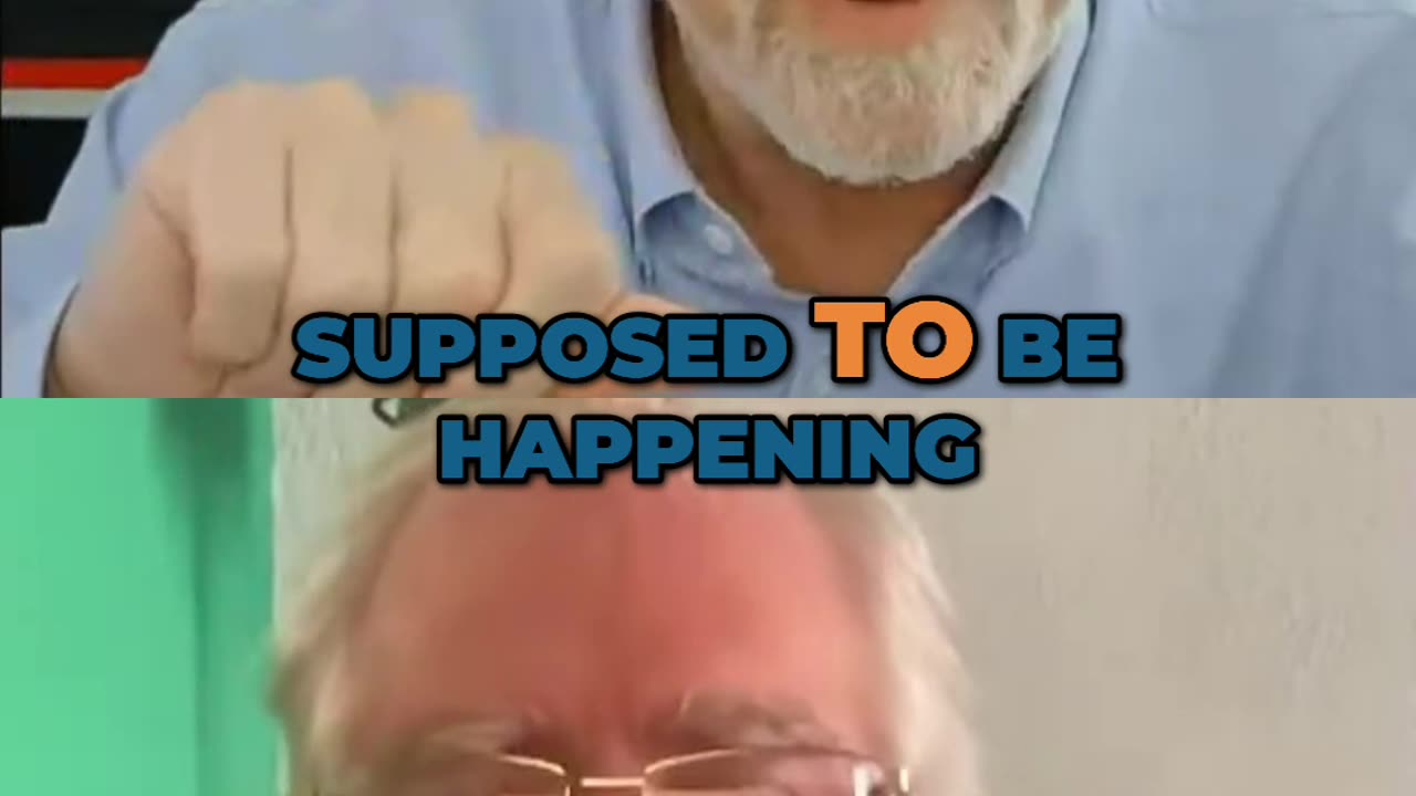 Estrogen's WILD Ride? Blame Your LIVER! (You Won't Believe)