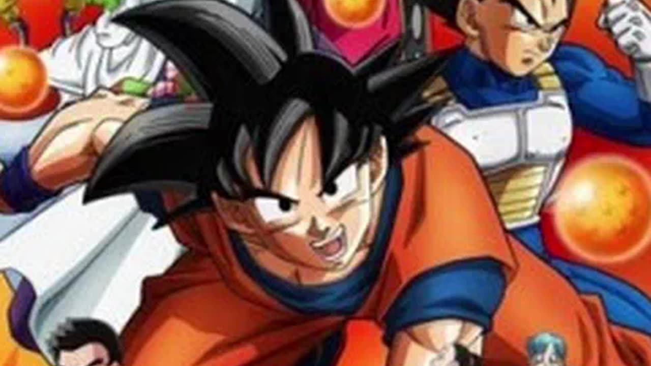 dragon ball z poder sem limite.mp4