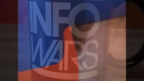 Products Review Celsius and Infowars Creatine + Biceps curl challenge