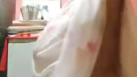 White Saree Dance _ সাদা শাড়ি _सफ़ेद शारी