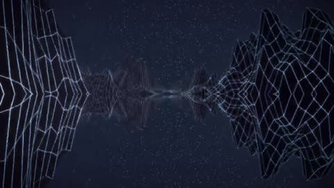 Stella By Starlight