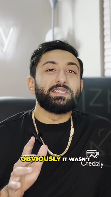 Unlock Real Estate Riches_ Good Credit is Your Secret Weapon!