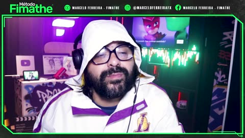 01 - INTRODUÇÃO DA FIMATHE
